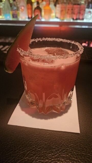 Soul Bar&Lounge The Beach photo 2