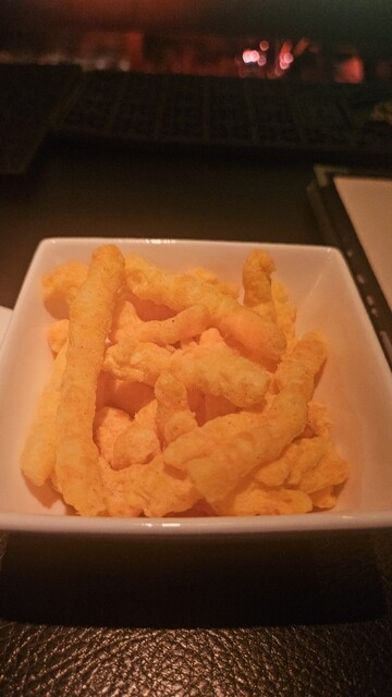 Soul Bar&Lounge The Beach photo 3