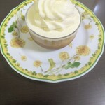 ピュイサンス - 