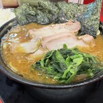 王道家直系 IEKEI TOKYO - 