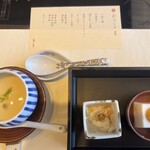 梅の花 梅田店 - 