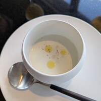 Restaurant Grand Cafe Fauchon - 
