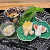 鶏割烹 ならや - 