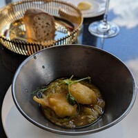 Restaurant Grand Cafe Fauchon - 