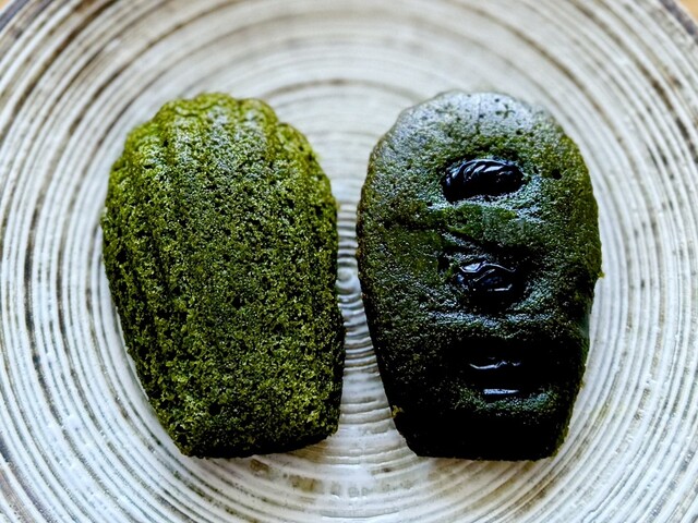 ホテル華の湯 - 磐梯熱海/ホテル | 食べログ