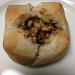 ゴントラン シェリエ - マロン•ノア（230円）