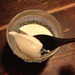 バーンタイ 三宮本店