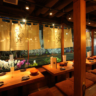 ウダガワ 成ル_1