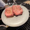焼肉てつや