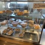 手打ちうどん つるや - 