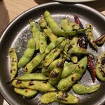 熾火のイオ - 