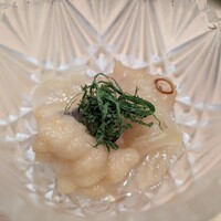 寿司処 しん - 