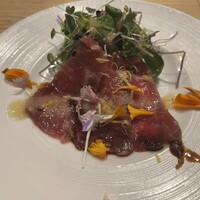 瀧口 - 