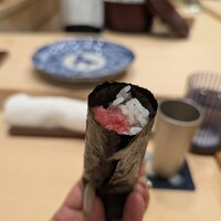 寿司処 しん - 