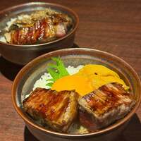 和牛焼肉 とびうし 飯田橋 - 