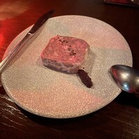 TOOTH TOOTH TOKYO - 