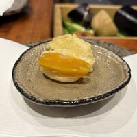天ぷらnuu nuu - 