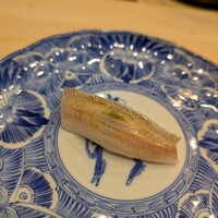 寿司処 しん - 