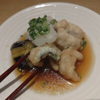 ぎんざ 阿吽 - 