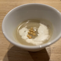瀧口 - 