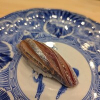 寿司処 しん - 