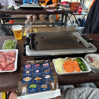 ベイディスカバリーBOXシート_0