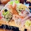 埼玉漁港 海鮮食堂 そうま水産 - 料理写真: