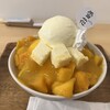 スイーツハブ 大分店