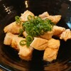 炭火焼肉とからから鍋 千成屋 - 