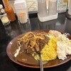 カレーは飲み物。 秋葉原店