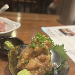 ご当地酒場 長崎県五島列島 小値賀町 - 