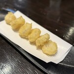 Tohoku Izakaya Ouu no Utage
