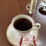Cafe Station 木楽来 - 