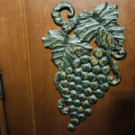 クライスラー - 