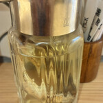 鮨とラーメン うおがしや - 