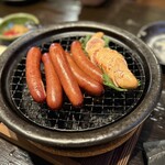 Tohoku Izakaya Ouu no Utage