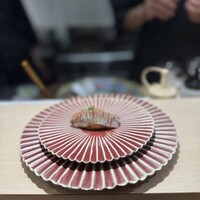 寿司福島 - 