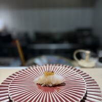 寿司福島 - 