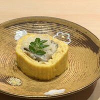 すし 良月 - 