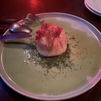 TOOTH TOOTH TOKYO - 