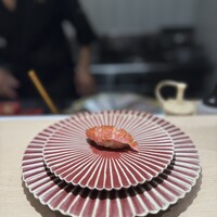 寿司福島 - 