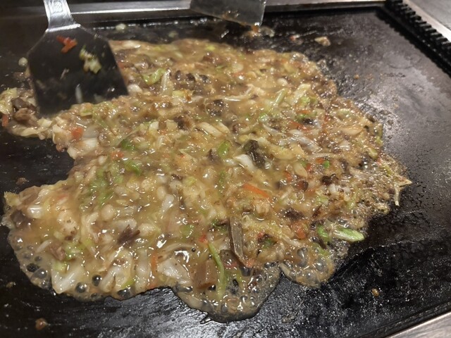 Monja Calmo photo 2