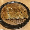 味餃子専門店 味奉行 本店