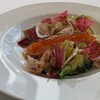 Restaurant Ｍiyazaki - 