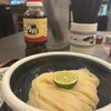 本格手打うどん おか泉