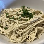 茨城豚骨 とんこつ家 高菜 - 