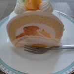 おかしの家ノア - 