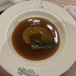 天厨菜館 銀座店 - 