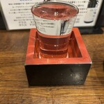 ふなっ子 - 初孫　超辛口　黒魔斬