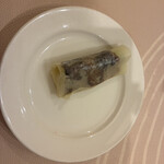 天厨菜館 銀座店 - 